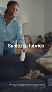 459K views · 3K reactions | Clorox on Reels | Facebook