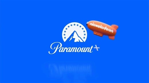 Paramount TV Spot, 'Rock Paper Scissors'