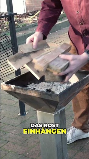Gazebo Grill Test: Does it withstand the heat?