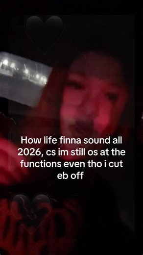 Shake Dat Ahh Monday Vibes