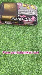 8.3K views · 23 shares | #saree #sareelove #fashion #sarees #sareelovers #onlineshopping #sareesofinstagram #sareefashion #sareedraping #indianwear #sareeblouse #india #ethnicwear #indianwedding #love #traditional #handloom #kurti #wedding #lehenga #sareeindia #silksaree #silksarees #indianfashion #sareelover #silk #style #instagram #sareestyle #sareecollection | Women World | Facebook