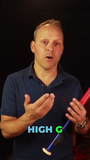Mastering the High A Gracenote on Bagpipes #shorts