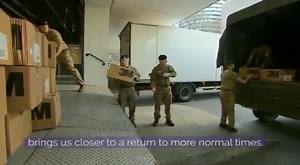 2K views · 24 reactions | Her Majesty the Queen's address to the...