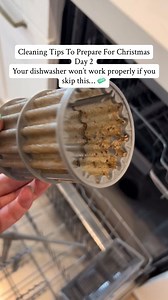 25K views · 56 reactions | Preparing for Christmas Cleaning Day 2 識...