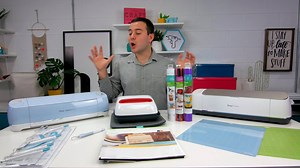 If you're a Cricut beginner you will love these Must Haves For Cricut Beginners. Here you will see all of our Must Have Cricut Products and Cricut Products For Beginners. Cricut Maker: http://shrsl.com/1ar3a Explore Air 2: http://shrsl.com/1ar3d Cricut Tools & Accessories: Scoring Tools: http://shrsl.com/1c8tl Ruler: http://shrsl.com/1csa4 Pen: http://shrsl.com/1csai All Mats: http://shrsl.com/1c8to Machine Cutting Mats: http://shrsl.com/1c8tq Self Healing Mats:http://shrsl.com/1c8tr Craft Tools