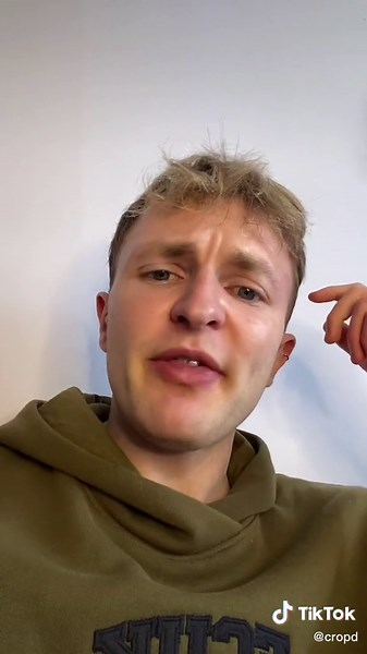 Tips for Printing Thesis at University