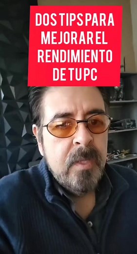 Consejos para Optimizar Tu PC en Left 4 Dead 2