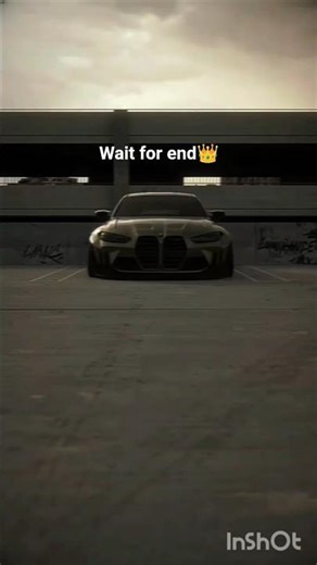 Bmw special 👑 #shorts #viral #bmw