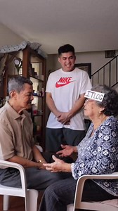 8.6K views · 280 reactions | Pinoy Henyo  #WanderZ #WanderZvlogs #pinoyhenyo #reels #shorts #viralreels #reelsvideo #reelsviral #reelsfb #balletdancer #shorts #love #usa #funny #challenge #dance #mama #fami #reels | Zoireenray Mundo | Facebook