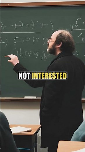 How Grigori Perelman Solved the 100-Year-Old Math Problem and Changed Topology Forever