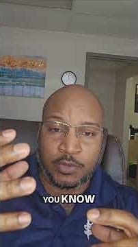 Law Enforcement and Community Trust: What’s Really Hurting the Relationship?