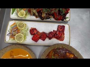Wild Ginger Restaurant | Restaurant of the Year – North West | ARTA 2025