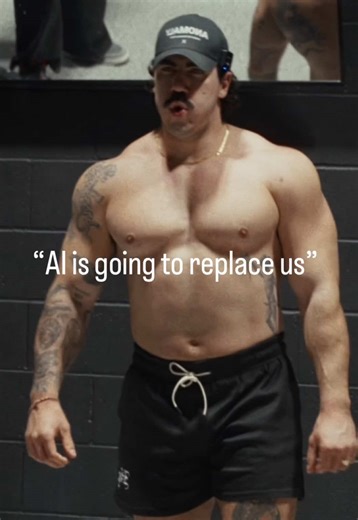 Terminator vs Foldernator… who you got | terminator