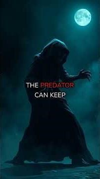 Who Actually Wins This Fight?! Predator vs. Xenomorph Explained.