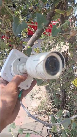 cctv camera installation and service #globalnetworkcontrol