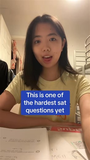 104K views · 1.1K reactions | So long but simple!! #sat #math #question #hard #learn #school #education | The math tutor | Facebook