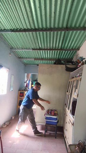 Cuentas recomendadas