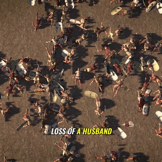 408K views · 5.1K reactions | Hannibal's crushing victory over Rome...