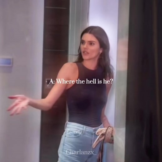 Oh sh¡t, Alaine enojada 😰 #FANFIC #f1fanfic #wattpad #wattpadstories #charlesleclerc #carlossainz #f1 #formula1 #f1edit #foryou #fyp #pov #f1tiktok #landonorris #fyppppppppppppppppppppppp