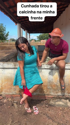 Os vídeos de EITA VIDA BOA ALEGRE (@eita.vida.boa.ale) com som original - EITA VIDA BOA ALEGRE