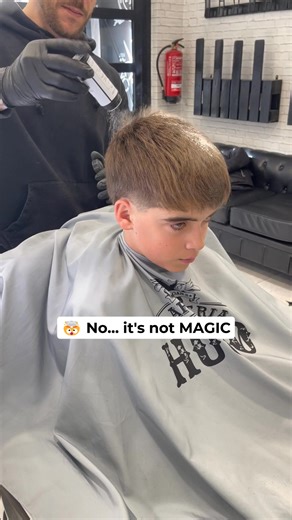  We sold out in 5 days last time!  We are called the 'Internet's...