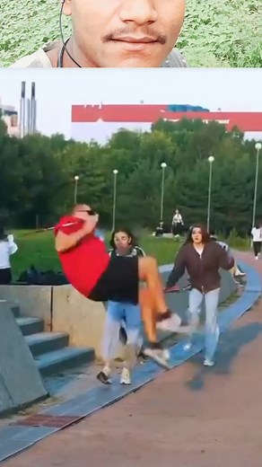 541K views · 1.8K reactions | #andha #mat #sagh #lijiye #ga #kyoki #isa #bahut #khatarnak #hota #hai | Avinash Kumar | Facebook