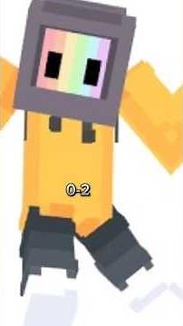 Loggy #minecraft #shortvideo #loggygamer #youtubeshorts