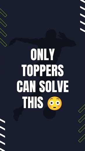 Divisibility trick for 101 | Maths tricks