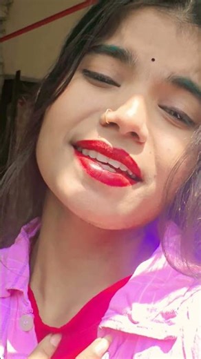 Tere pyar mein Main Mar Java