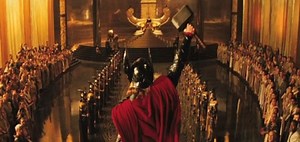 Hear Me Out: Kenneth Branagh's Thor Is Better Than The Dark World