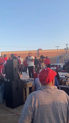 1.7K views · 18 reactions | Founders Day at Rust College Homecoming vs LeMoyne Kappa’s got the stage | Scotty Mdt Mason | Facebook