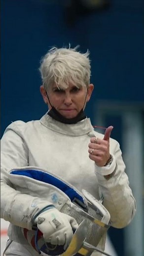 Skill level: timeless 🤺 ⏳✨