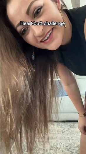1Dani Daniels #danidaniels #akadanidaniels #viral #viralvideo #shorts #youtubeshorts #trending