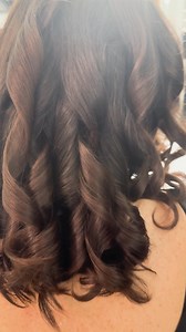 184 reactions · 14 comments | The NEW Le Duo Flex features innovative patent-pending tension technology that lets you customize your curl style with a simple flip of a switch. | L'ange | Facebook