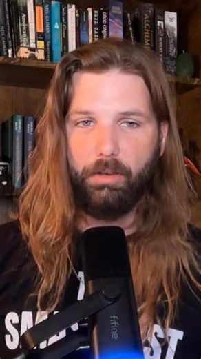 8K views · 551 reactions | Could you handle the ✨squeak✨ Catch up on the latest episode of the SmashCast podcast with @theofficialstevenwalker @pbsquamer1 and apparently Zeus doing …everything in all books now. All episodes are now live on our Patreon, as well as YouTube, Spotify and Apple Podcasts! #smashcast #podcast #zeus #balloonanimals #smuttok | The SmashCast | Facebook