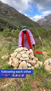 110 reactions | Madzibaba Creby is likely a spiritual figure associated with traditional African spiritual practices, particularly those found in Zimbabwe. Within such practices, "Madzibaba Creby " is often a title used for respected spiritual leaders or prophets within the Apostolic sects, which blend Christian beliefs with African traditions滛 | Madzibaba Creby | Facebook