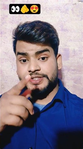 #trendingreels