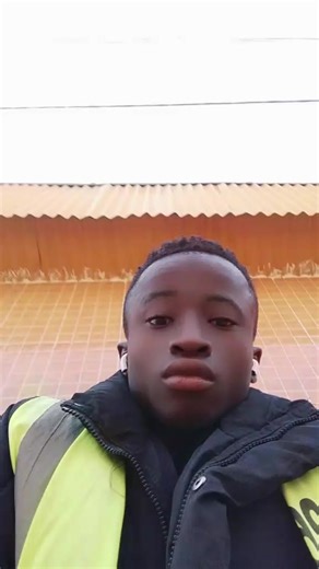 Vidéos de italien9 battons🇮🇹🇮🇹☄️ (@italien9) avec son original - La correctrice des kaflouteuse