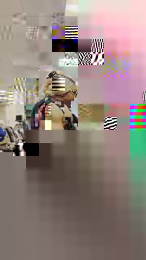 My Saturday workout 🏋️‍♀️ | Carla Maria