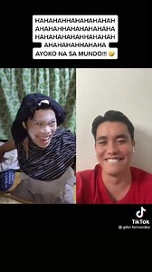 1.7M views · 91K reactions | REACTION VIDEO COMPILATION with Philip Tanasas HAHAHAHA LT LAHAT GRABE! | Gifer Fernandez | Facebook