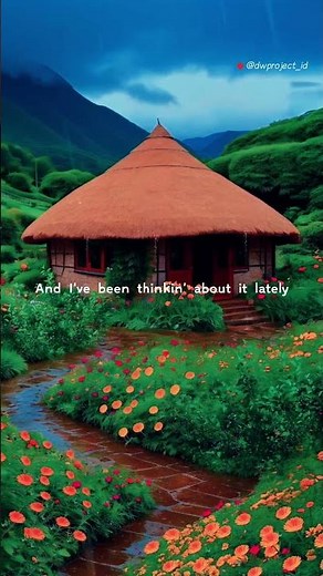 Night Changes - One Direction Lyrics | we're only getting older baby #aestheic #lyrics #mood