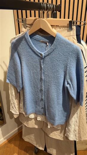 Mixit Womenswear on Reels