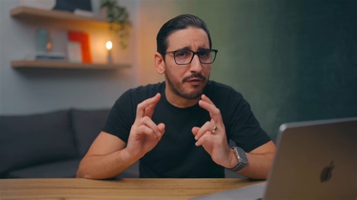 Framer基础入门 | 10 尺寸模式全掌握：Fixed、Relative、Viewport 用法详解