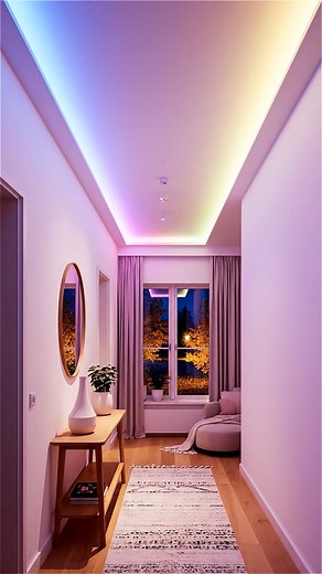 134K views · 764 reactions | SET Addressable LED strip RGBIC COB. Buy in our store. Link in profile header. | LEDOF | Facebook