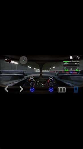 Smooth operator #monoposto #f1 #fyp #bestgamesformobile