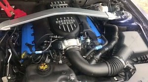 Just checked in to The Hotel Parts Farm 2012 Ford Mustang Boss 302! Just 7k miles on this one ! I almost got caught in the rain doing be start up video! Give us a call with these low miles, this one won't last long! The Parts Farm Lyons Ga 404-590-7828 | The Parts Farm