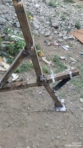 home gym bench with pull up#shorts #machine