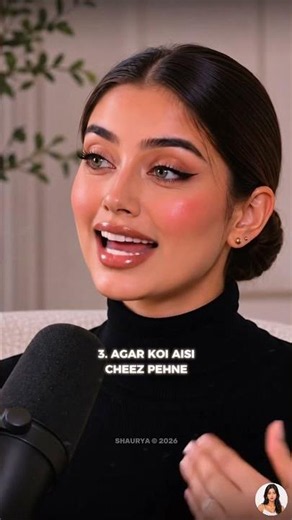 Stranger Se Baat Kaise Shuru Karein? 4 Simple Tricks Jo Hamesha Kaam Karti Hain