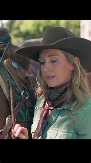 A New Life Was Born In The Fire Zone#shorts