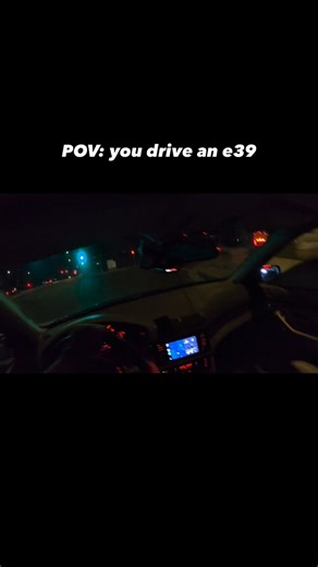 2000 BMW 540i on Instagram: "Legendary • • • #bmw #e39 #e30 #e38 #e46 #e34 #e24 #bimmerlife #bmwlife #e39club #bmwm #bmwm5 #bmwm3 #bmwlove #bmwlovers #carenthusiast #autoobsessed #meme #funny #quotes #reels #fyp #foryoupage #explore #suggested #fypシ"